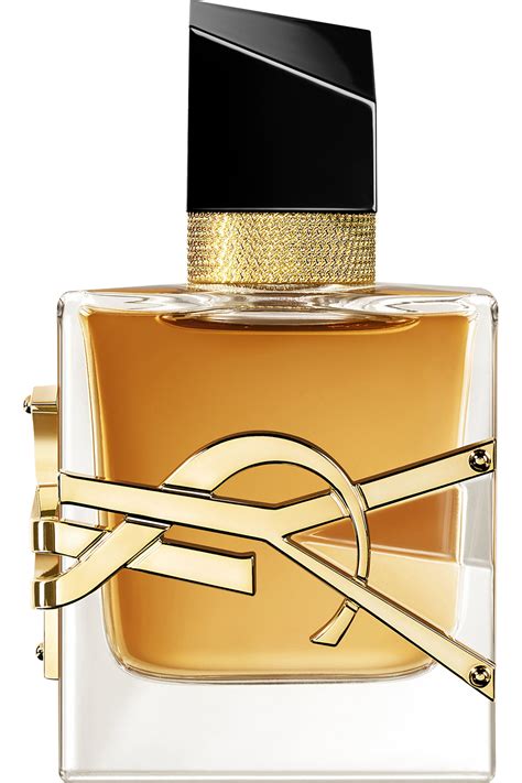 parfum yves saint laurent pour femme prix|yves Saint Laurent perfume offers.